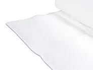 Duvet Duck Down 6 TOG Light Warm KRIVAN 150 x 200 cm_1053673