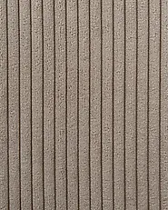 Svängbar fåtölj STORVORDE Manchester Taupe_1165251