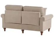 Soffgrupp 5-sits GINNERUP Taupe_1035465
