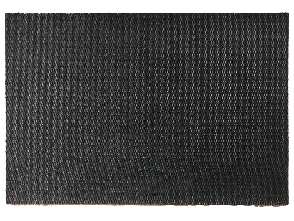 Doormat ILOILO Natural 40 x 60 cm Coir_1079256