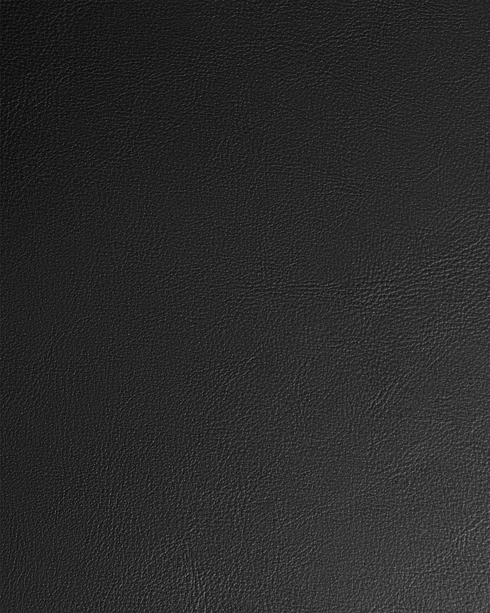 Office Chair PLIORA Faux Leather Black_1081202