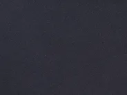 Outdoor Kitchen Island AVETRANA Black Metal_933460