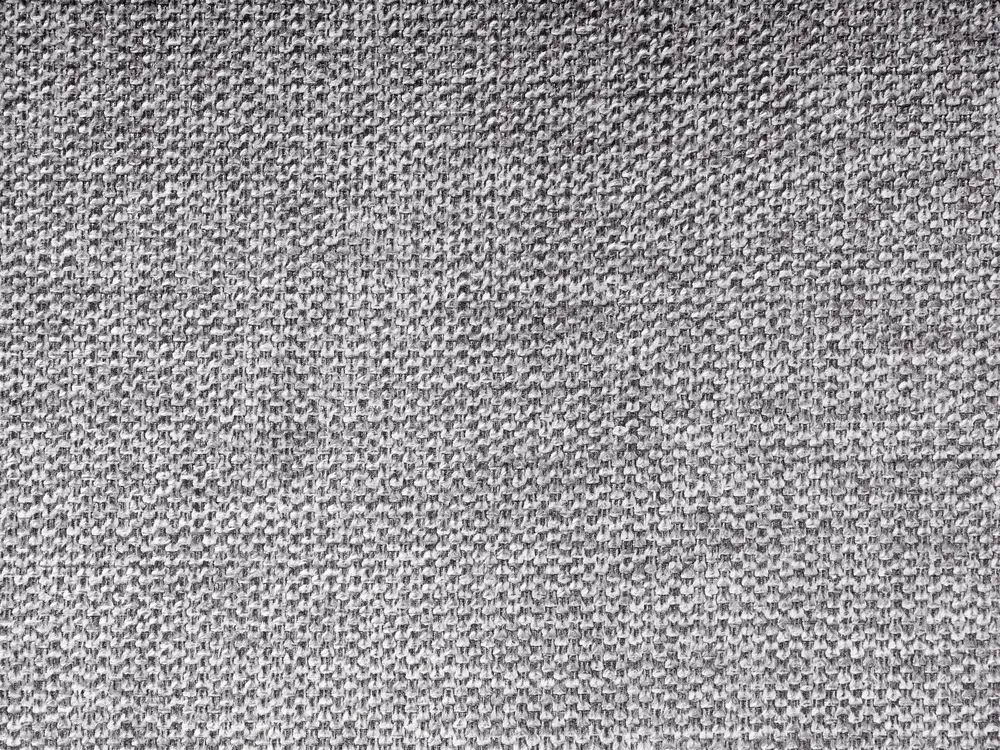 Pouffe ASHTON Light Grey_1029780