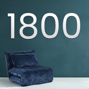 Gaver under 1 800 kr
