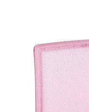 Kontorsstol EASE Rosa_1051143