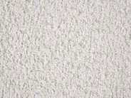 Sittpuff SCOTIA Chenille Beige_1003953