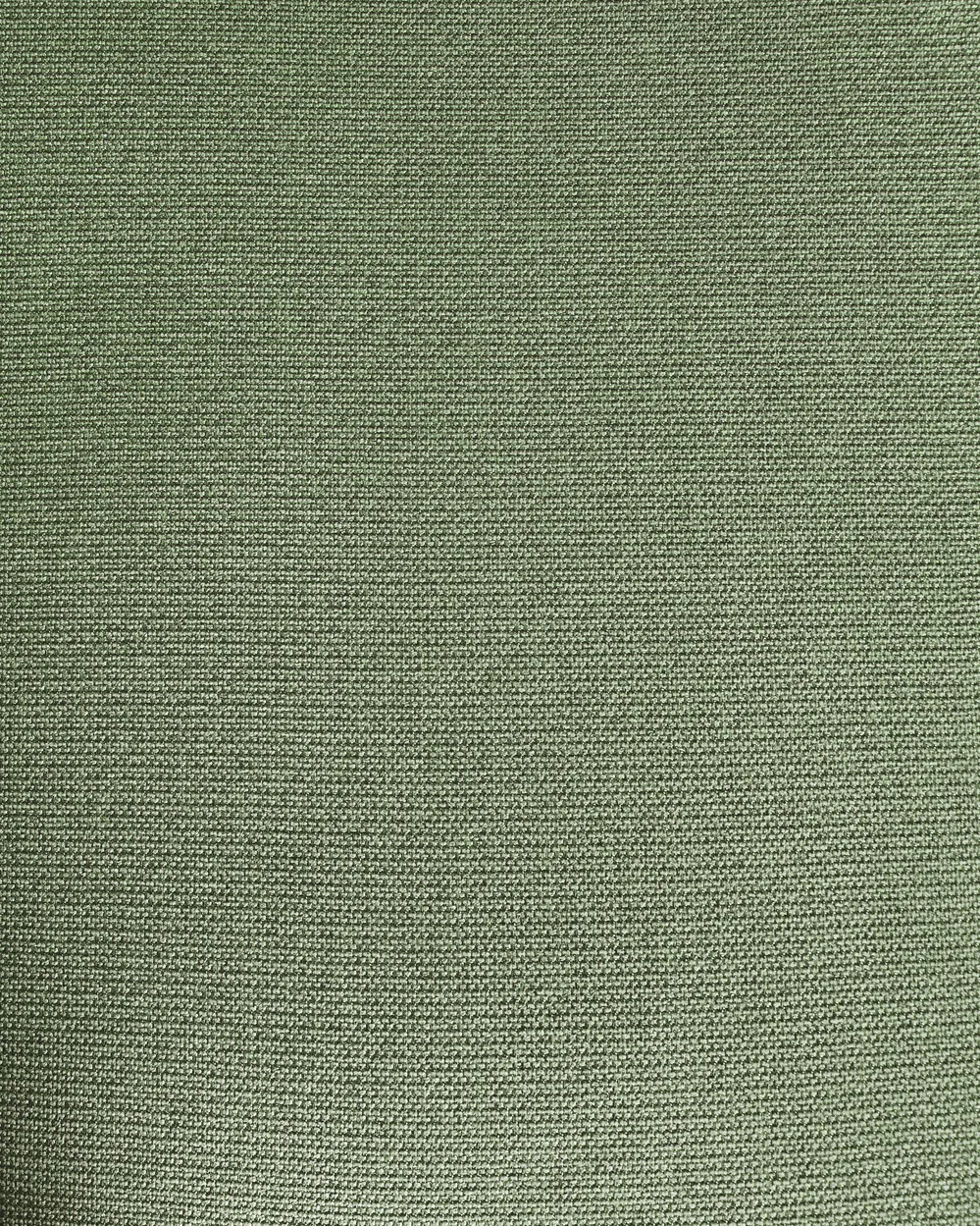 Fåtölj SKJANES Grön_959748