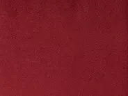 Pouffe SELBY Velvet Dark Red_1032090
