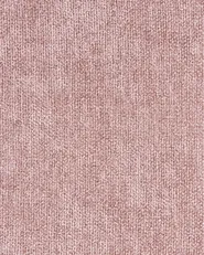 Kontorsfåtölj EATON Chenille Pastellrosa_1076950