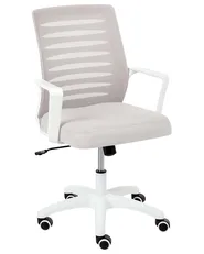 Office Chair RADIANT Light Grey_1052961