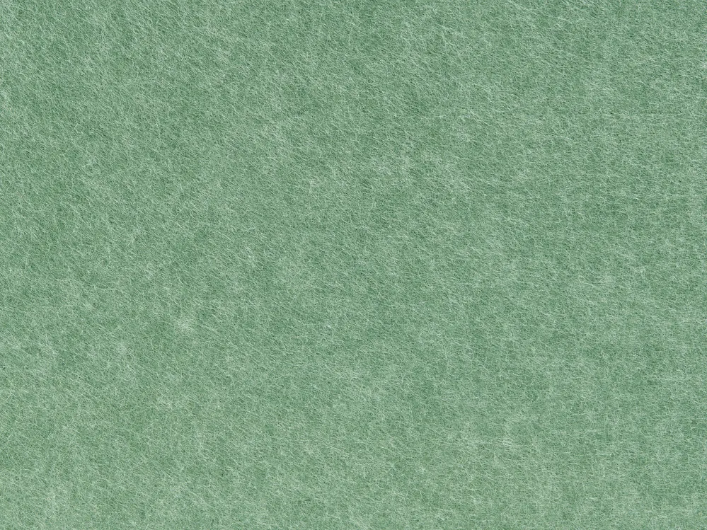 Desk Screen SPLIT 160 x 50 cm Green_1015120