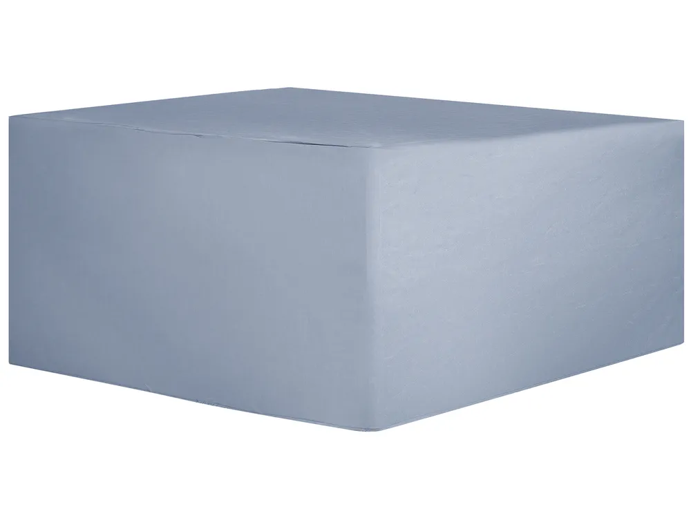 Rain Cover CHUVA 110 cm 100 cm 70 cm Grey