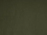 Upholstered Storage Bench LEWES Fabric Green_1043676