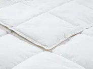Duvet Duck Down Extra Warm 13.5 TOG GRIVOLA 220 x 240 cm_1020419