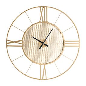 Clocks