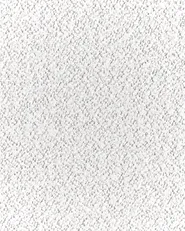 Set of 2 Armchairs LOA Fabric Off-White_1012538