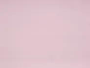 Kids Bed House Pine Wood COSSAYE 90 x 200 cm (EU Single) Pastel Pink_1033696