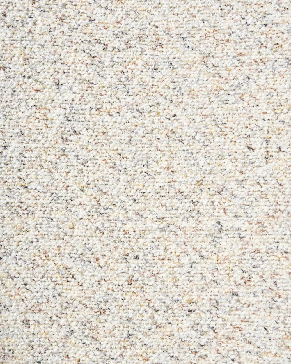 Ruokatuolisetti 2 kpl ZANA Buklee Vaaleanbeige_991137