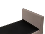 Chaise Longue ARCHIANE Fabric Taupe_1037448