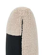 Lenestol NARILLA Bouclé Beige_1161091