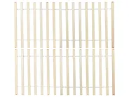 Sälepohja BLANZAC 140 x 200 cm_1004420
