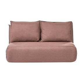 Lastensohvat
