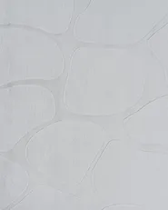 Matta KAWI Ljusgrå 160 x 230 cm_1107301
