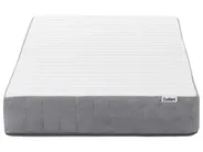 Memory Foam Pocket Spring Mattress BREEZE HYBRID 7 PLUS H3/4 Firm 90 x 200 cm (EU Single)_1064658