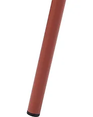 Sett med 2 hagestoler BOLGHERI Rød_1182962