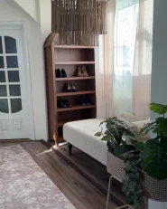 Divaani oikea IVRY Sametti Vaaleanbeige_1075808