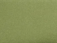 Bed Fabric LA ROCHELLE 180 x 200 cm (EU Super King) Green_833056
