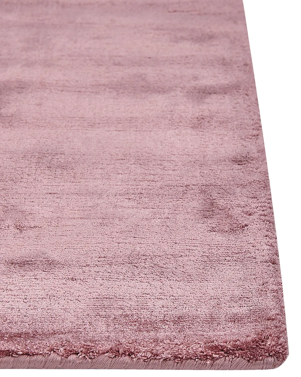Matta GESI II Rosa 80 x 150 cm Viskos_837730