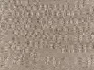 Corner Sofa 4 Seater SIGGARD Fabric Taupe Right Hand_944890