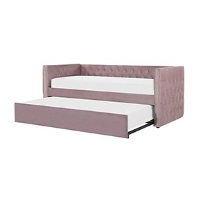 Trundle Beds & Daybeds