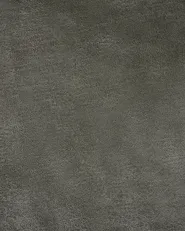 Rug GESI II Dark Grey ø 140 cm Viscose_793633
