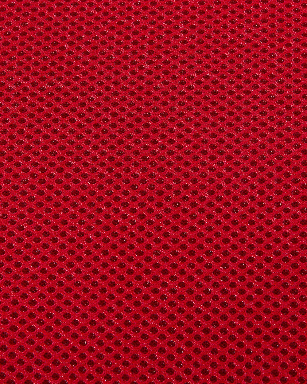 Office Chair RELIEF Red_680291