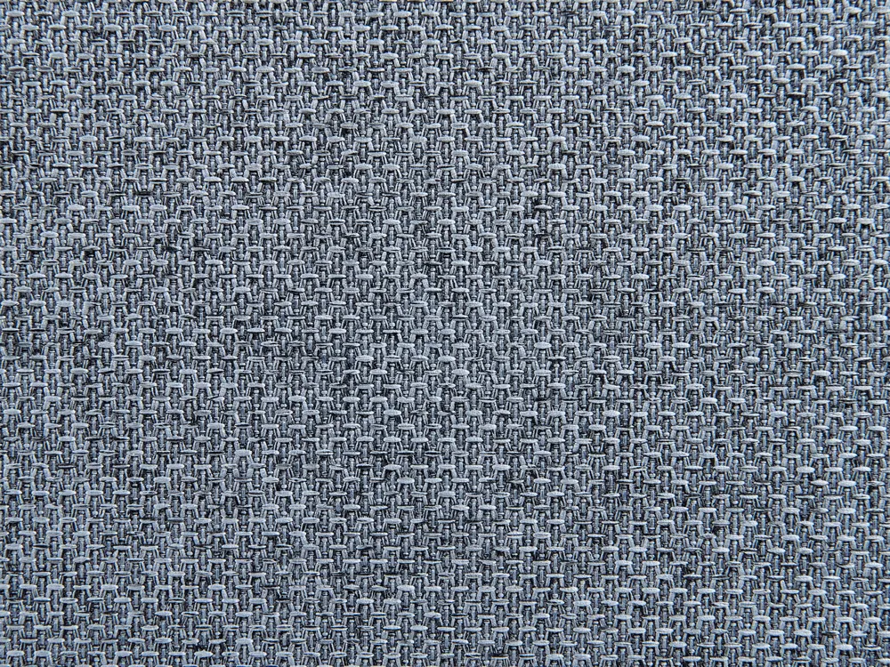 Sofa 3 Seater SOSJO Fabric Blue_940810