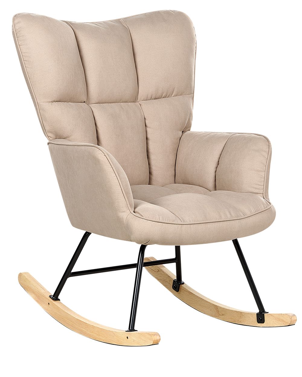 Gungstol OULU Beige