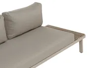 Ulkosohva 3-istuttava FIVIZZANO Akaasia Beige_1151031