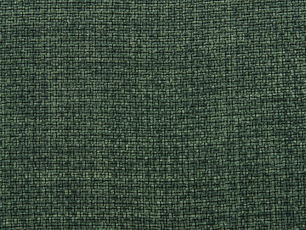 Vesisänky Kangas BAJONNA 180 x 200 cm Tummanvihreä_1010889