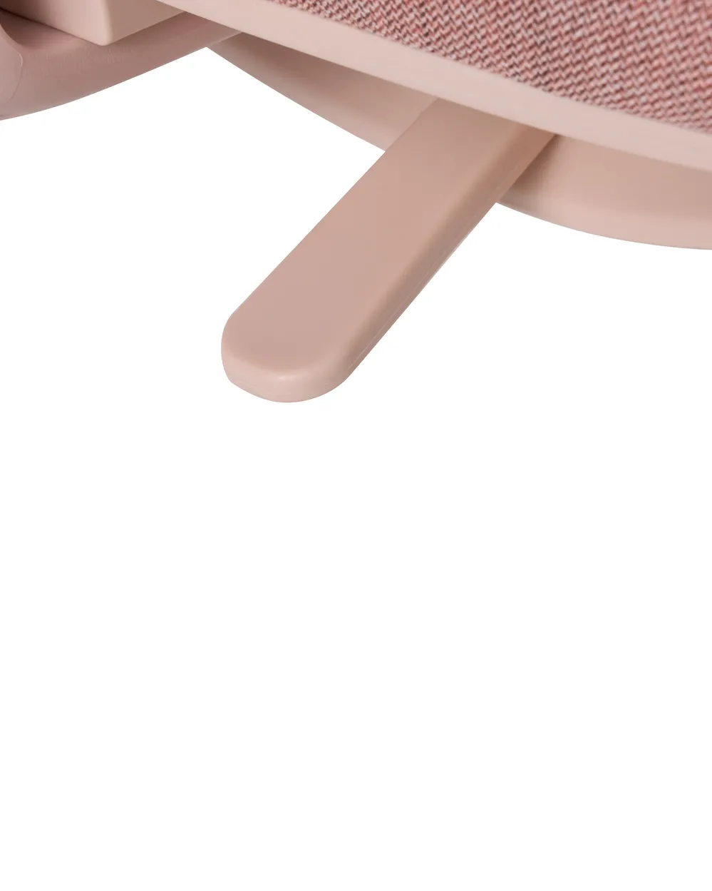 Office Chair CORE Fabric Pink_1093899
