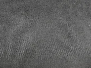 Hammock ROCCA Cotton Grey_821455