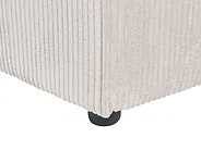 Suuri rahi LEMVIG Vakosametti Beige_1158667