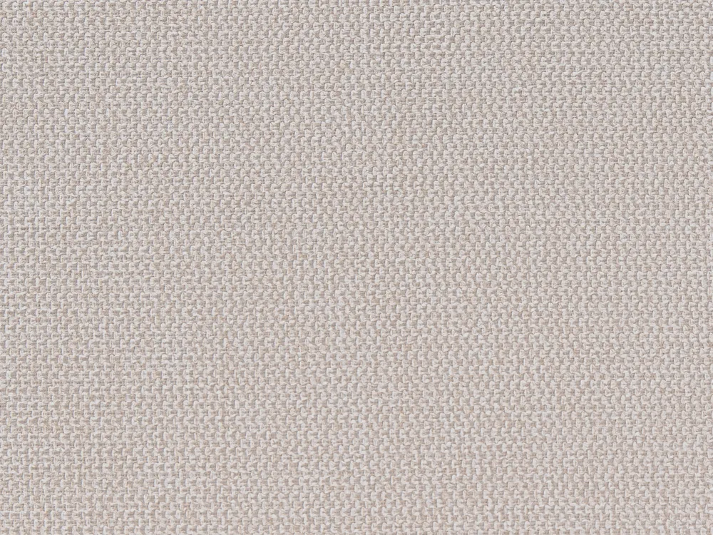 Säng med förvaring ARBOIS Beige 160 x 200 cm_1023172