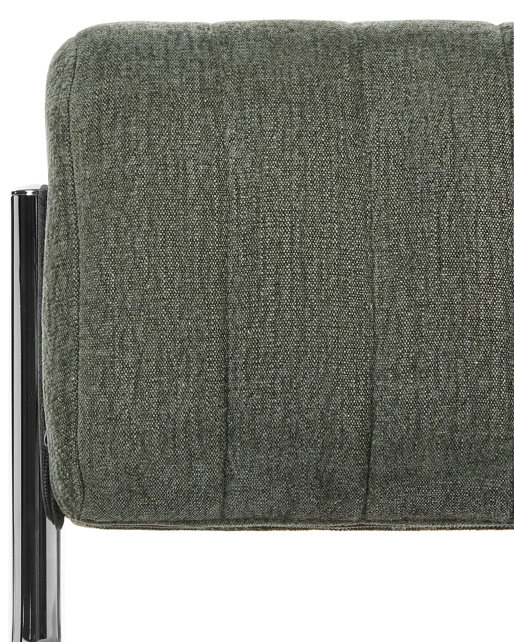 Desk Chair ARLOFT Olive Green_1159586
