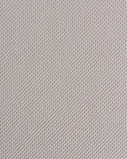 Office Chair RADIANT Light Grey_1052972