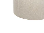 Rahi SEDONA Keinopellava Beige_897549
