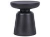 Side Table TOFET Black