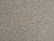 Garden Sofa 2 Seater FIVIZZANO Acacia Wood Beige_1159458