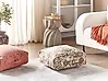 Rahi SHASA Puuvilla Beige